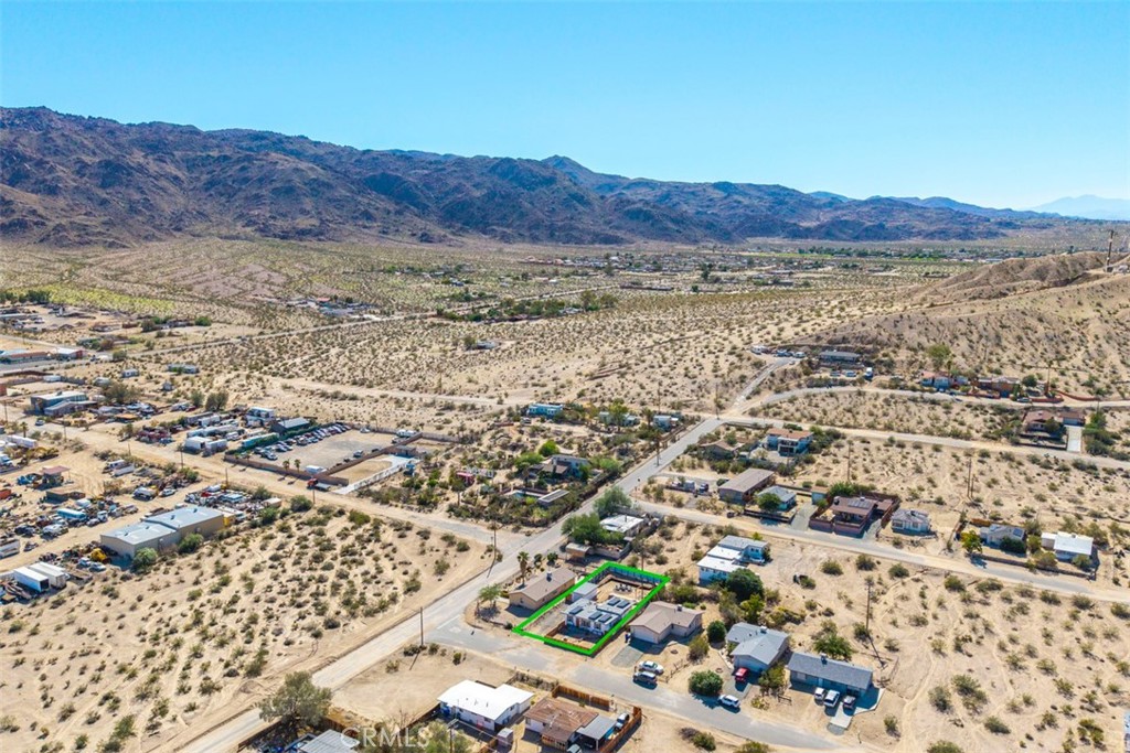 MLS #OC25214105 image #38