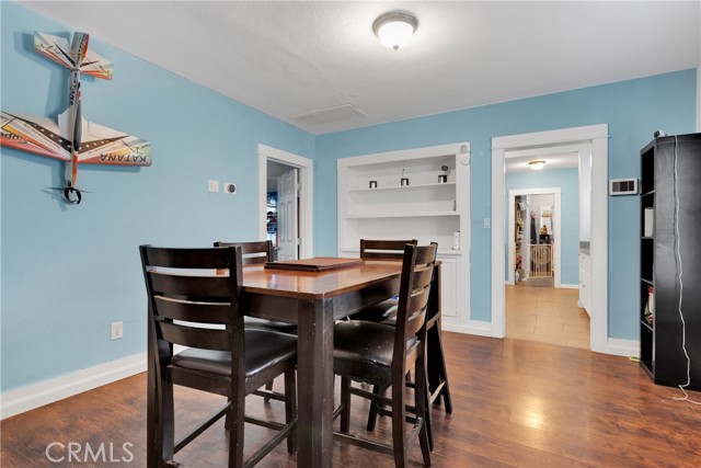1554 N Sierra Way, San Bernardino CA: https://media.crmls.org/medias/f10b9dda-3b84-4ee2-980e-dad2b5a5e328.jpg