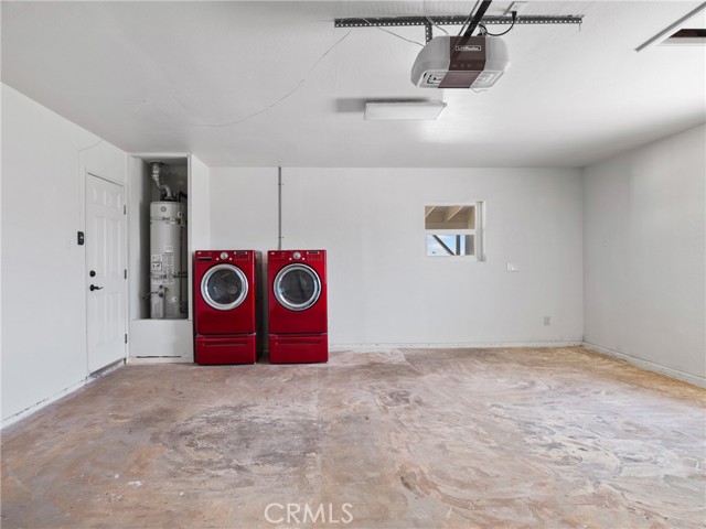 Detail Gallery Image 30 of 42 For 17970 Pitache St, Hesperia,  CA 92345 - 3 Beds | 2 Baths