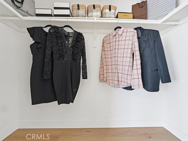 Detail Gallery Image 21 of 50 For 11878 Pacific Rd, Phelan,  CA 92371 - 3 Beds | 2 Baths