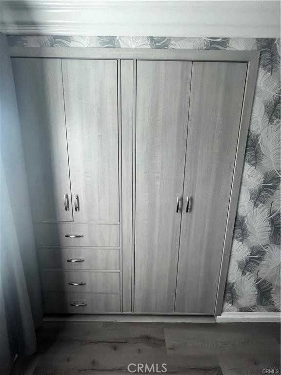 Detail Gallery Image 15 of 57 For 12213 Pine, Norwalk,  CA 90650 - 3 Beds | 1 Baths