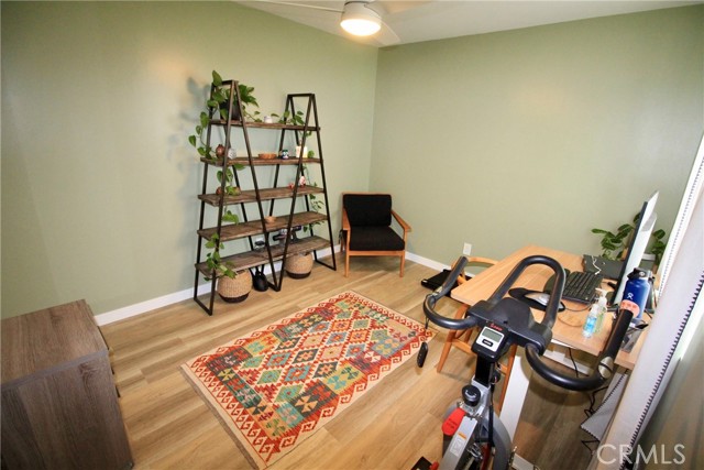 Detail Gallery Image 17 of 41 For 3305 W Thornton Ave, Anaheim,  CA 92804 - 3 Beds | 2 Baths
