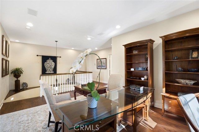 Detail Gallery Image 24 of 45 For 15 Vista Cielo, Dana Point,  CA 92629 - 5 Beds | 4/1 Baths