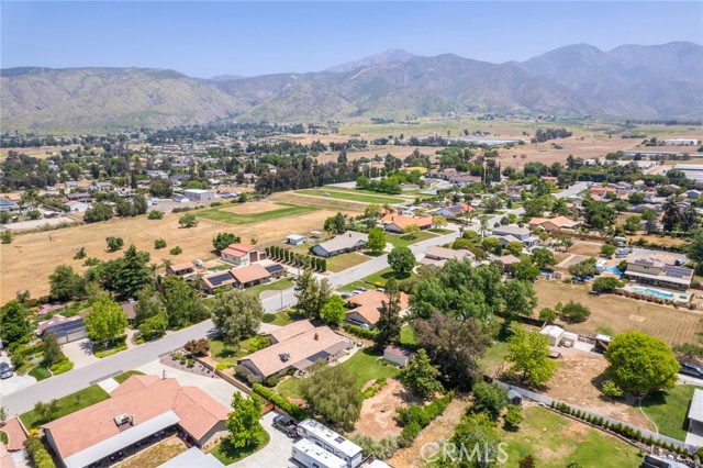 Detail Gallery Image 37 of 38 For 35525 Balsa St, Yucaipa,  CA 92399 - 5 Beds | 2 Baths