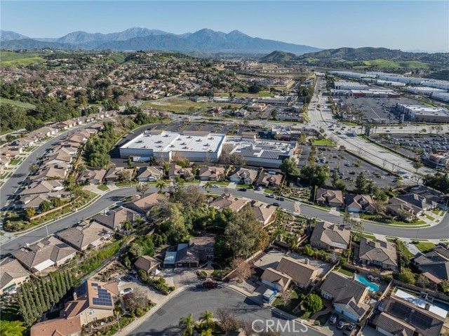 Detail Gallery Image 40 of 40 For 351 Spur Trail Ave, Walnut,  CA 91789 - 2 Beds | 3 Baths