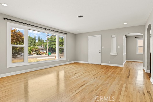 Detail Gallery Image 2 of 22 For 1024 Sheridan Ave, Chico,  CA 95926 - 3 Beds | 1 Baths
