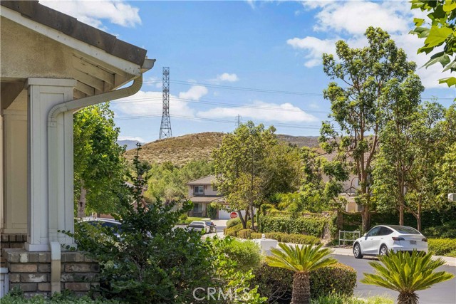 Detail Gallery Image 55 of 68 For 16825 Quail Country Ave, Chino Hills,  CA 91709 - 4 Beds | 2/1 Baths