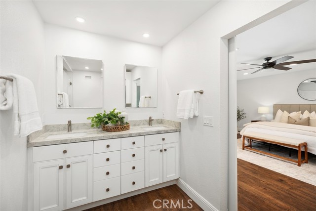 Detail Gallery Image 29 of 46 For 33575 via De Agua, San Juan Capistrano,  CA 92675 - 4 Beds | 3 Baths