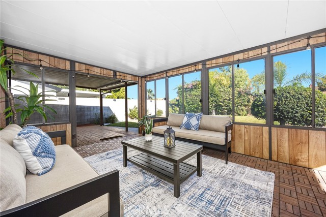 Detail Gallery Image 33 of 46 For 1634 Clayhill Ave, Hacienda Heights,  CA 91745 - 3 Beds | 2 Baths