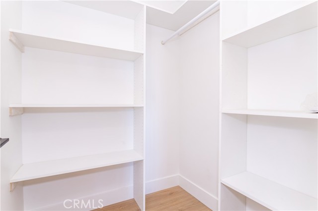 Detail Gallery Image 46 of 50 For 16235 Plummer, North Hills,  CA 91343 - 7 Beds | 5 Baths