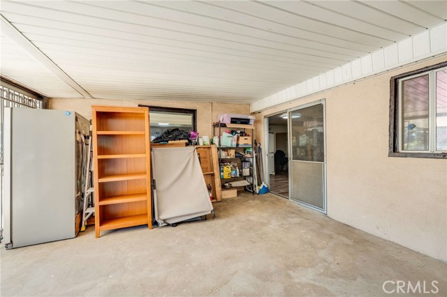 Detail Gallery Image 16 of 31 For 17782 W Kenwood, San Bernardino,  CA 92407 - 2 Beds | 1 Baths