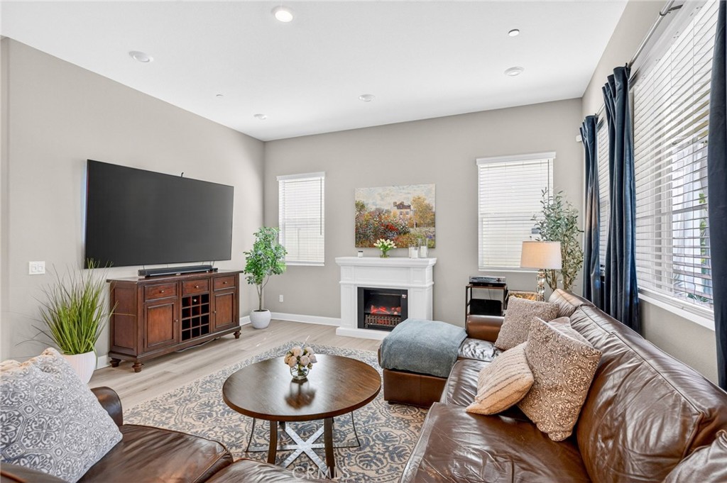 731 Westbrook Loop - photo 13