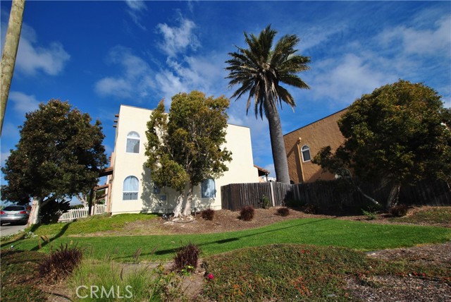 Detail Gallery Image 36 of 39 For 1675 21st #12,  Oceano,  CA 93445 - 3 Beds | 2/1 Baths