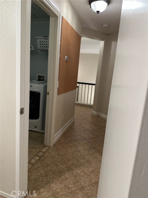 Detail Gallery Image 38 of 60 For 11617 Harvard Way, Yucaipa,  CA 92399 - 4 Beds | 2/1 Baths