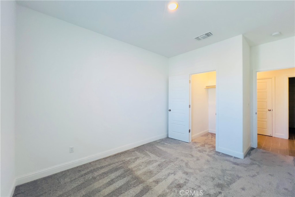 F10C8D7D 4177 4028 96C7 Da9422Fdbfc9 9329 Willow Terrace Drive, Shafter, Ca 93263 &Lt;Span Style='BackgroundColor:transparent;Padding:0Px;'&Gt; &Lt;Small&Gt; &Lt;I&Gt; &Lt;/I&Gt; &Lt;/Small&Gt;&Lt;/Span&Gt;