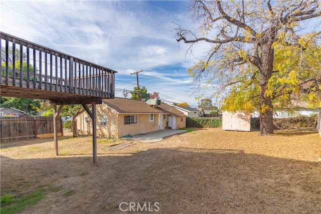 Detail Gallery Image 26 of 37 For 2755 F St, La Verne,  CA 91750 - 3 Beds | 3 Baths