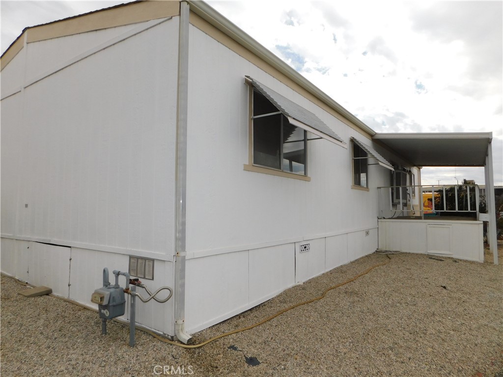 MLS #IG25236331 image #52