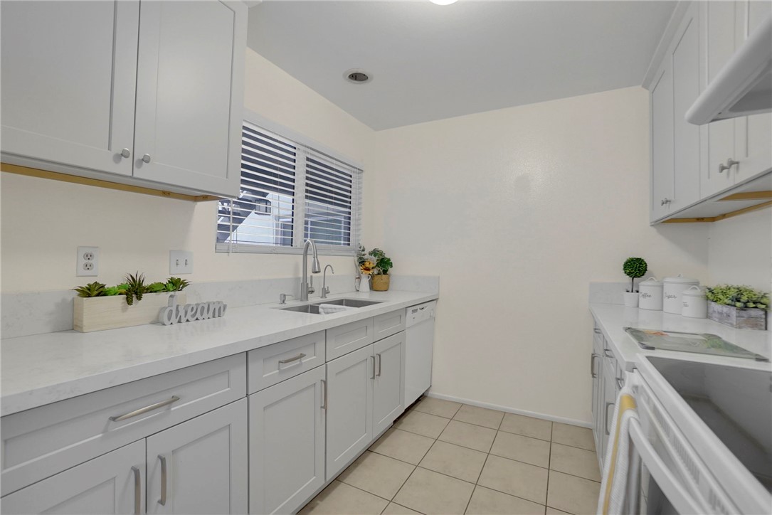 Detail Gallery Image 19 of 38 For 847 Cinnamon Ln, Duarte,  CA 91010 - 2 Beds | 1 Baths