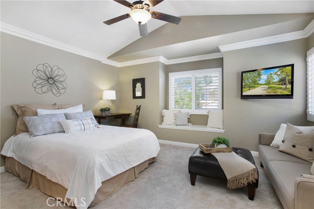 6 Colibri, Rancho Santa Margarita CA: https://media.crmls.org/medias/f10ca5cc-7407-43f9-bb99-deee955ced0d.jpg