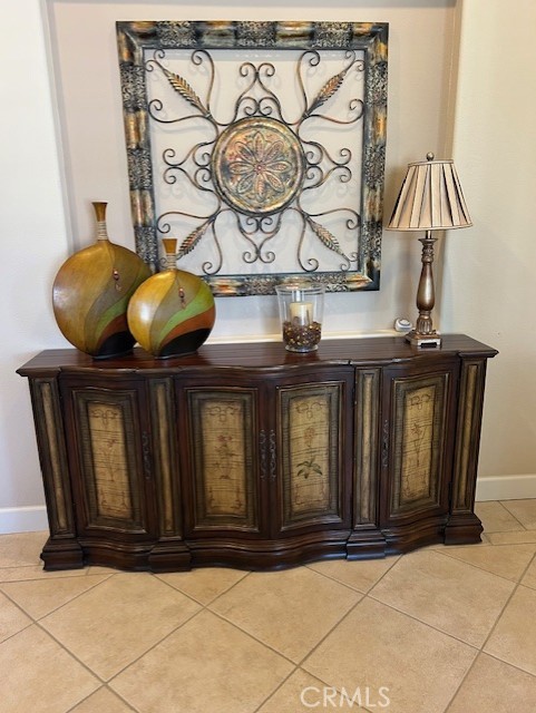 17 Bellisimo Court, Rancho Mirage CA: https://media.crmls.org/medias/f10cacaa-787a-4c7b-bf07-0bebd2b7c869.jpg