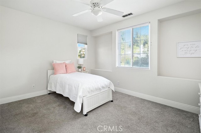 Detail Gallery Image 38 of 47 For 24909 Ironwood Dr, Valencia,  CA 91355 - 4 Beds | 4 Baths