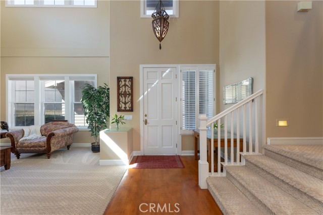 Detail Gallery Image 6 of 70 For 6 Birkdale Way, Coto de Caza,  CA 92679 - 4 Beds | 3 Baths