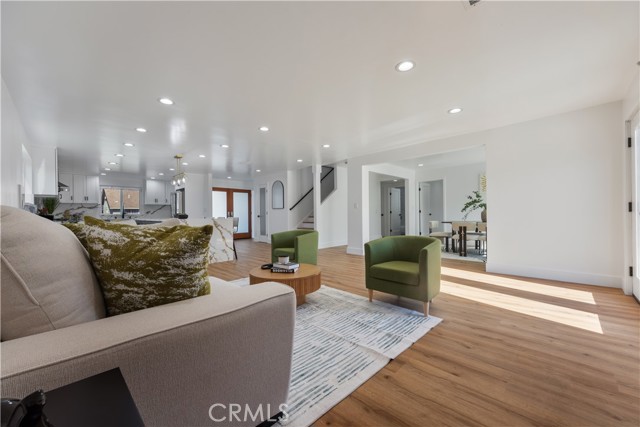 Detail Gallery Image 20 of 54 For 1812 E Cyrene, Carson,  CA 90746 - 5 Beds | 3 Baths