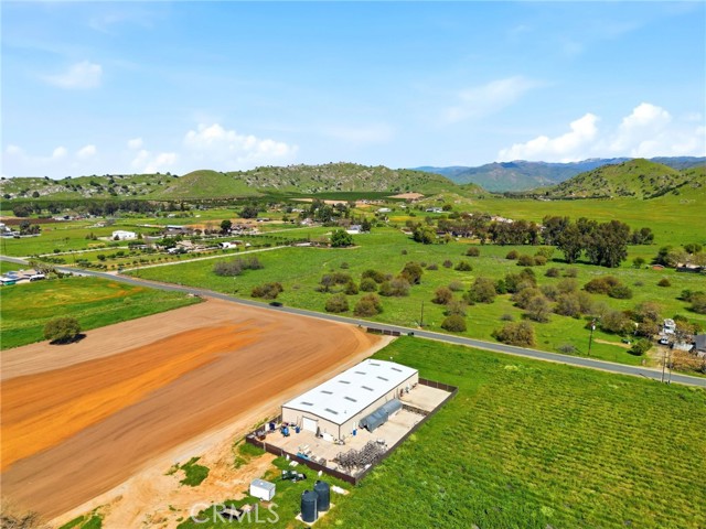 Detail Gallery Image 13 of 20 For 29557 Mehrten Dr, Exeter,  CA 93221 - – Beds | – Baths