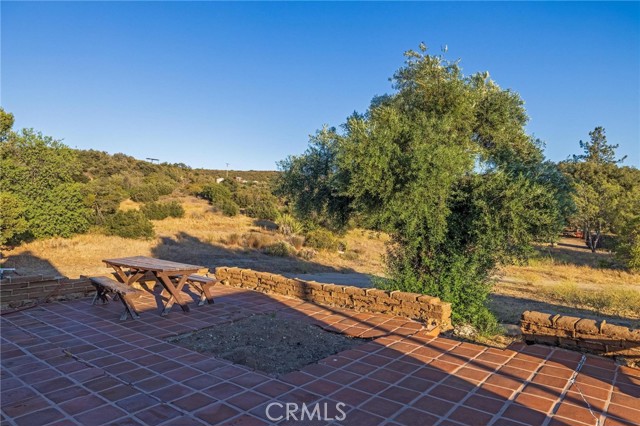 28015 Old Mine Road, Ranchita CA: https://media.crmls.org/medias/f10cc0c7-c602-4605-97f9-f135fff485ee.jpg
