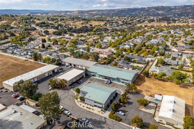 2127 Vanderlip Court, Paso Robles, California 93446, ,Commercial Lease,For Rent,2127 Vanderlip Court,CRNS24236316