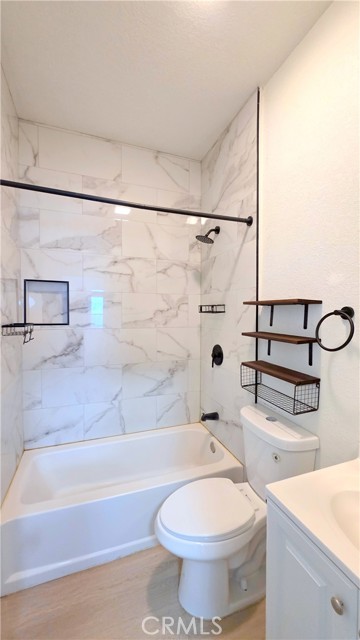 Detail Gallery Image 14 of 16 For 167 N 4th Ave, Upland,  CA 91786 - 1 Beds | 1 Baths