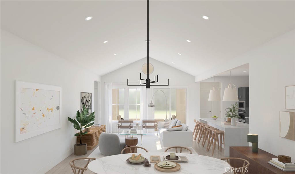 MLS #SW25276776 image #8