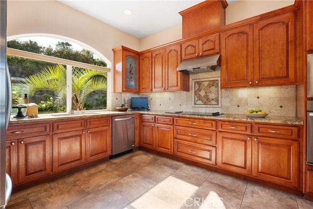 255 Puerta De Lomas, Fallbrook CA: https://media.crmls.org/medias/f10ccb2d-e5fe-4add-8c6c-bf7f5b879706.jpg