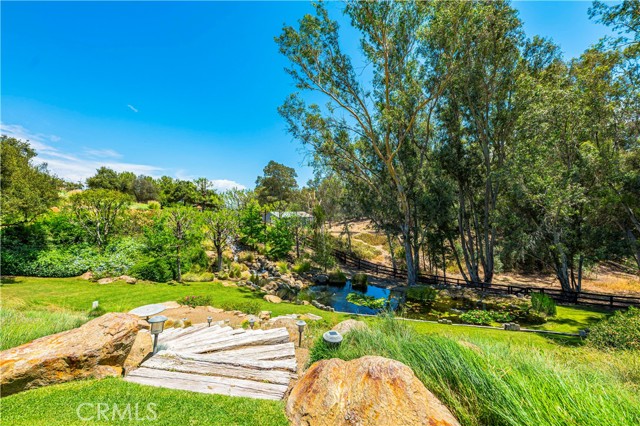 42970 Grace Lane, Murrieta CA: https://media.crmls.org/medias/f10ce735-c61d-4f8a-b418-224829706143.jpg