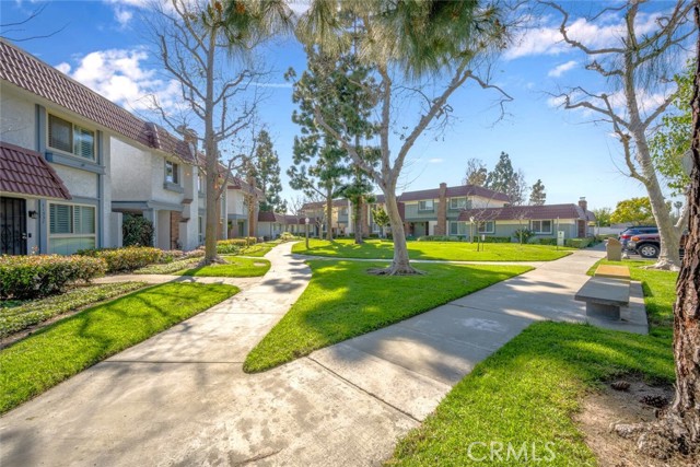 Image 52 of 74 For 11268 Morgen Way