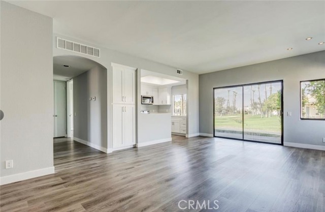 Detail Gallery Image 11 of 11 For 67141 N Chimayo, Cathedral City,  CA 92234 - 2 Beds | 2 Baths