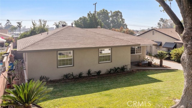 Image 3 for 410 W Heber St, Glendora, CA 91741