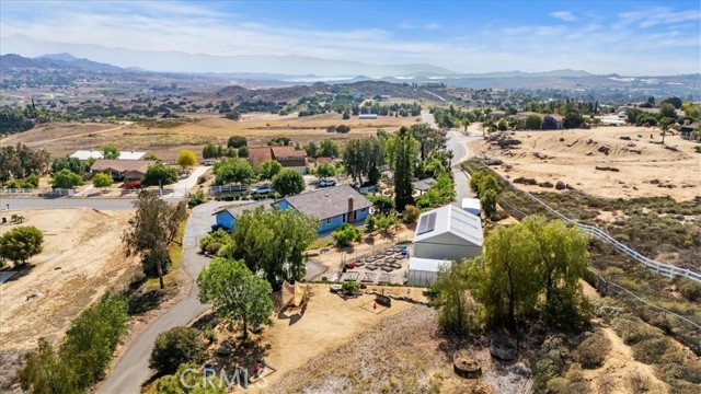 Image 26 of 43 For 19032 Wyler Road
