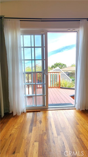 Detail Gallery Image 12 of 21 For 682 Taylor, Monterey,  CA 93940 - 4 Beds | 2 Baths