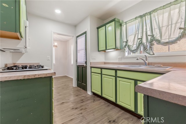 Detail Gallery Image 55 of 63 For 1654 W 216th St, Torrance,  CA 90501 - 3 Beds | 2 Baths