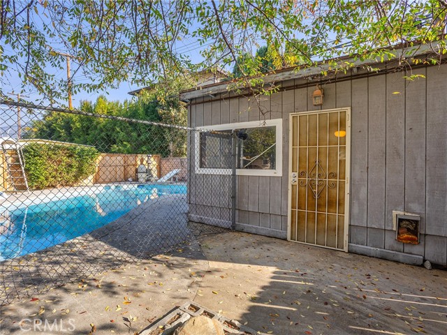 Detail Gallery Image 28 of 41 For 210 W Ash Ave, Burbank,  CA 91502 - 2 Beds | 1 Baths