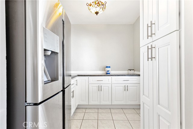 Detail Gallery Image 17 of 32 For 912 N Howard, Glendale,  CA 91207 - 2 Beds | 1/1 Baths