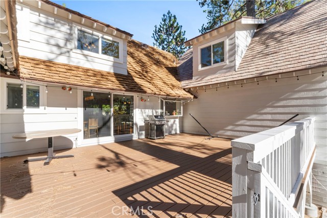 Detail Gallery Image 55 of 68 For 27685 High Knoll Rd., Lake Arrowhead,  CA 92352 - 4 Beds | 4 Baths
