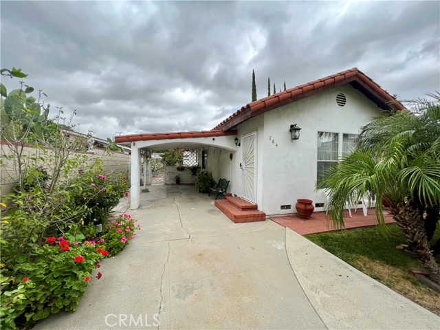 264 W 26Th St, San Bernardino, CA 92405