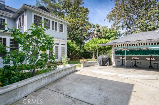 Detail Gallery Image 52 of 66 For 605 E Home Ave, Fresno,  CA 93728 - 5 Beds | 4/1 Baths