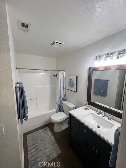 Detail Gallery Image 28 of 35 For 6394 Grand Valley Trl, Jurupa Valley,  CA 92509 - 2 Beds | 2 Baths