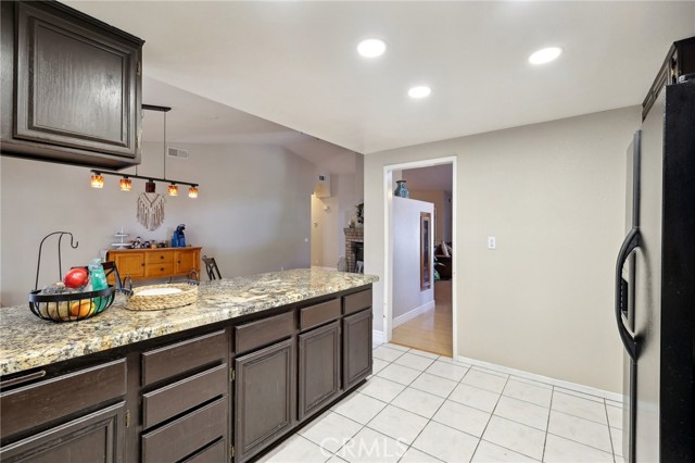 Detail Gallery Image 26 of 49 For 12714 Los Coches Ct, Lakeside,  CA 92040 - 4 Beds | 2 Baths