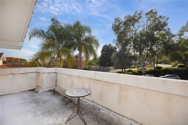 Detail Gallery Image 37 of 43 For 29592 Quigley Dr, Laguna Niguel,  CA 92677 - 3 Beds | 2/1 Baths