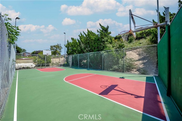 Detail Gallery Image 48 of 50 For 28331 Ridgefalls Ct #129,  Rancho Palos Verdes,  CA 90275 - 3 Beds | 2 Baths