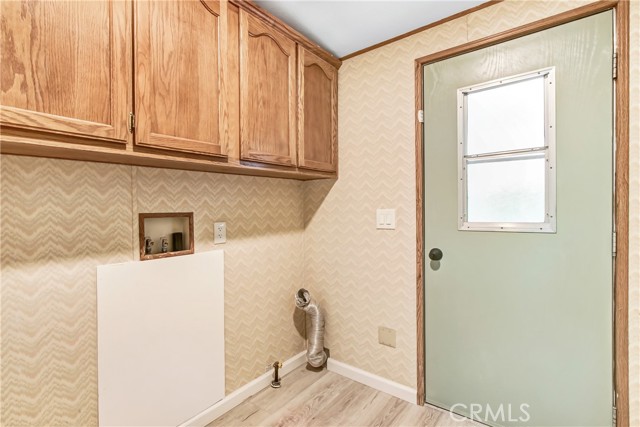 Detail Gallery Image 15 of 22 For 38619 Calle De La Siesta, Murrieta,  CA 92563 - 3 Beds | 2 Baths